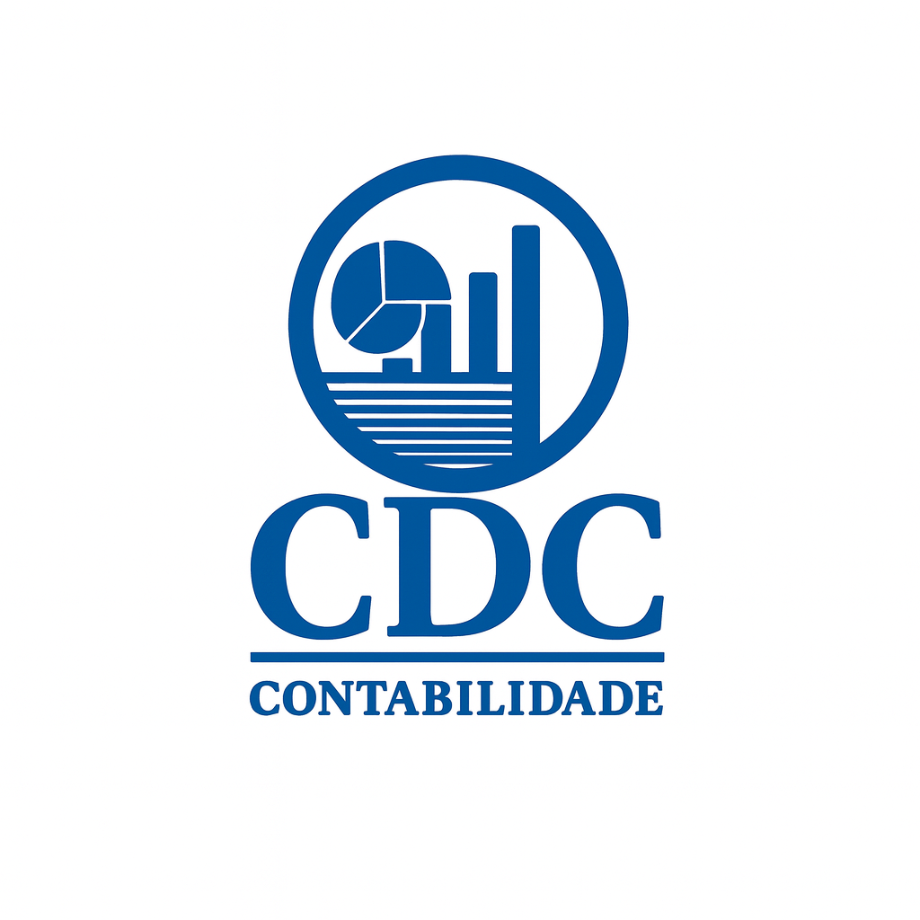 www.cdccontabilidade.combr